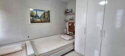 Blk 257 Kim Keat Avenue (Toa Payoh), HDB Executive #584423361
